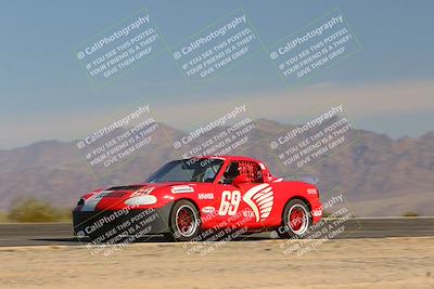 media/Dec-02-2023-Speed Ventures (Sat) [[b82c9ebe82]]/2-Race Group/Session 3 (Turn 3 Inside)/
